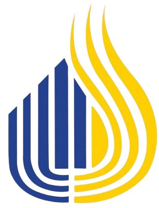 משרד הביטחון - אגף משפחות